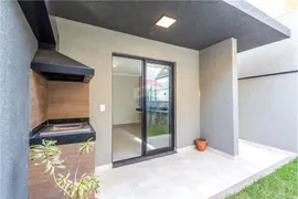 Casa com 2 Quartos à venda, 79m² no Jardim Maristela, Atibaia - Foto 2