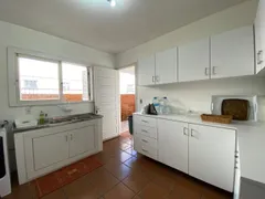 Casa com 3 Quartos à venda, 170m² no Centro, Xangri-lá - Foto 16