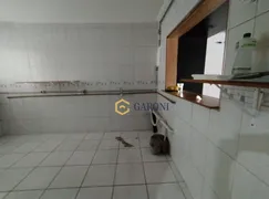 Loja / Salão / Ponto Comercial para alugar, 200m² no Vila Leopoldina, São Paulo - Foto 6