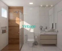 Casa com 3 Quartos à venda, 50m² no Masterville, Sarzedo - Foto 17