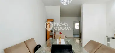 Casa de Vila com 3 Quartos à venda, 135m² no São Francisco Xavier, Rio de Janeiro - Foto 3