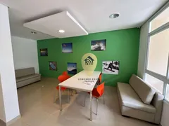 Apartamento com 2 Quartos à venda, 77m² no Vila Suzana, São Paulo - Foto 35