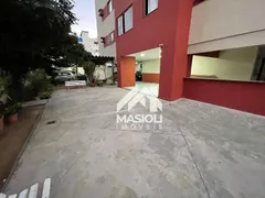Apartamento com 2 Quartos à venda, 55m² no Coqueiral de Itaparica, Vila Velha - Foto 18