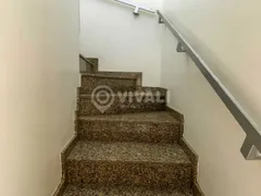 Sobrado com 3 Quartos à venda, 148m² no Bairro do Engenho, Itatiba - Foto 16