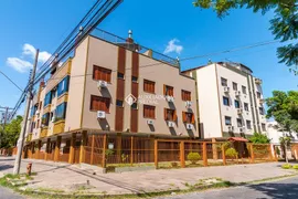 Apartamento com 3 Quartos à venda, 88m² no Floresta, Porto Alegre - Foto 40