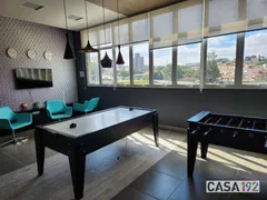 Apartamento com 1 Quarto à venda, 34m² no Vila Mascote, São Paulo - Foto 17