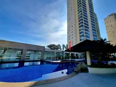 Apartamento com 4 Quartos à venda, 156m² no Jardim Avelino, São Paulo - Foto 72