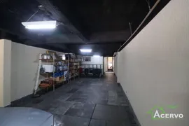 Casa com 4 Quartos à venda, 235m² no Bom Clima, Juiz de Fora - Foto 29