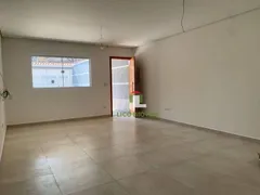Sobrado com 3 Quartos à venda, 140m² no Vila Medeiros, São Paulo - Foto 4