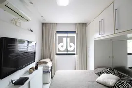 Apartamento com 3 Quartos à venda, 103m² no Freguesia- Jacarepaguá, Rio de Janeiro - Foto 4