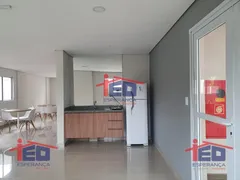 Apartamento com 2 Quartos à venda, 45m² no Padroeira, Osasco - Foto 14