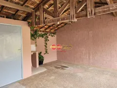 Fazenda / Sítio / Chácara com 4 Quartos à venda, 6050m² no MOMBUCA, Itatiba - Foto 10