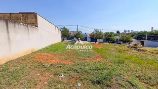 Terreno / Lote / Condomínio à venda, 175m² no Jardim San Marino, Santa Bárbara D'Oeste - Foto 7