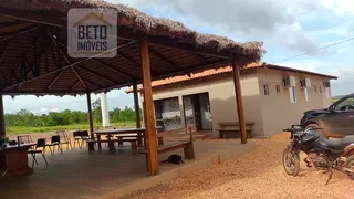 Fazenda / Sítio / Chácara à venda, 93550000m² no Zona Rural, Goiatins - Foto 38