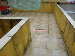 Sobrado com 3 Quartos à venda, 150m² no Jardim Guanabara, São Paulo - Foto 19