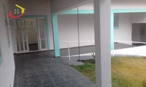 Casa de Condomínio com 4 Quartos para venda ou aluguel, 450m² no Condomínio Fechado Village Haras São Luiz, Salto - Foto 6