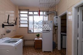 Apartamento com 3 Quartos à venda, 137m² no Flamengo, Rio de Janeiro - Foto 41