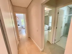 Casa de Condomínio com 4 Quartos à venda, 374m² no Barão Geraldo, Campinas - Foto 24