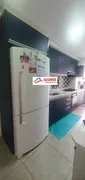 Apartamento com 3 Quartos à venda, 144m² no Jardim Vazani, São Paulo - Foto 3