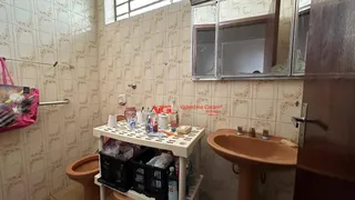 Casa com 4 Quartos à venda, 220m² no Centro, Indaiatuba - Foto 7