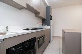 Apartamento com 2 Quartos à venda, 44m² no Bairro Alto, Curitiba - Foto 11