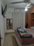 Apartamento com 2 Quartos à venda, 60m² no Vila Jockei Clube, São Vicente - Foto 4