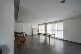 Apartamento com 3 Quartos à venda, 94m² no Vila Gertrudes, São Paulo - Foto 46