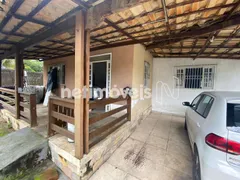 Casa com 3 Quartos à venda, 500m² no Bandeirantes, Belo Horizonte - Foto 2