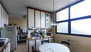 Apartamento com 4 Quartos à venda, 280m² no Higienópolis, São Paulo - Foto 43