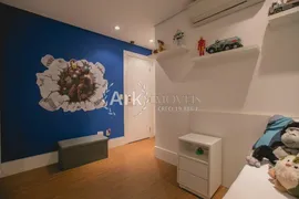Apartamento com 4 Quartos à venda, 237m² no Ipiranga, São Paulo - Foto 13