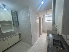 Apartamento com 2 Quartos à venda, 68m² no Jardim Umuarama, São Paulo - Foto 15