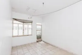 Casa com 4 Quartos à venda, 350m² no Setor Sul, Goiânia - Foto 42