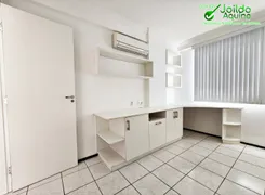 Apartamento com 2 Quartos à venda, 53m² no Fátima, Fortaleza - Foto 15