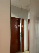 Casa com 2 Quartos à venda, 170m² no Wanel Ville, Sorocaba - Foto 25