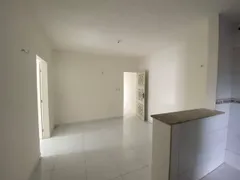 Apartamento com 2 Quartos para alugar, 80m² no Bom Futuro, Fortaleza - Foto 3