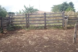 Fazenda / Sítio / Chácara à venda no , Cocos - Foto 6