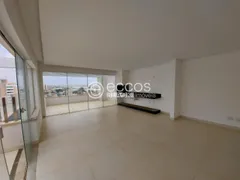 Apartamento com 5 Quartos à venda, 171m² no Saraiva, Uberlândia - Foto 1