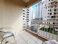 Apartamento com 3 Quartos à venda, 57m² no Conceição, Osasco - Foto 32