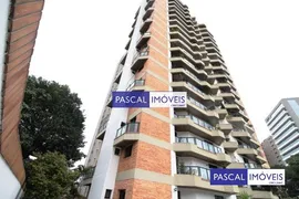 Apartamento com 3 Quartos à venda, 138m² no Campo Belo, São Paulo - Foto 23