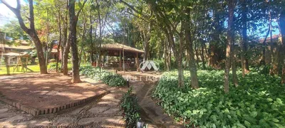 Fazenda / Sítio / Chácara com 4 Quartos à venda, 20000m² no Rifaina, Rifaina - Foto 26