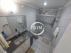 Apartamento com 2 Quartos à venda, 114m² no Braga, Cabo Frio - Foto 23