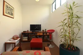 Prédio Inteiro com 3 Quartos à venda, 250m² no Vila Madalena, São Paulo - Foto 28