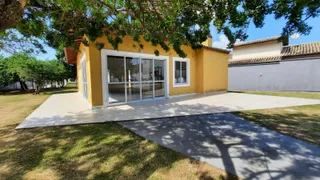 Casa de Condomínio com 4 Quartos à venda, 199m² no Campeche, Florianópolis - Foto 24