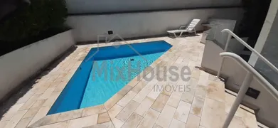 Apartamento com 1 Quarto à venda, 45m² no Vila Mariana, São Paulo - Foto 26