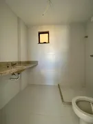 Apartamento com 3 Quartos à venda, 75m² no Guarajuba Monte Gordo, Camaçari - Foto 22