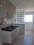 Apartamento com 3 Quartos à venda, 114m² no Barranco, Taubaté - Foto 16