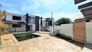 Casa de Condomínio com 3 Quartos à venda, 245m² no Freguesia- Jacarepaguá, Rio de Janeiro - Foto 26
