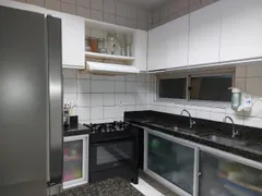 Casa com 2 Quartos à venda, 142m² no Piçarreira, Teresina - Foto 3