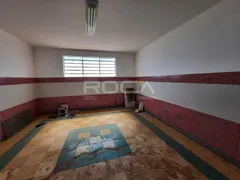Galpão / Depósito / Armazém para venda ou aluguel, 1199m² no Vila Monteiro - Gleba I, São Carlos - Foto 13