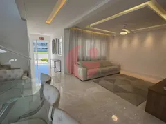 Casa de Condomínio com 4 Quartos para alugar, 415m² no Jardim do Golfe, São José dos Campos - Foto 1